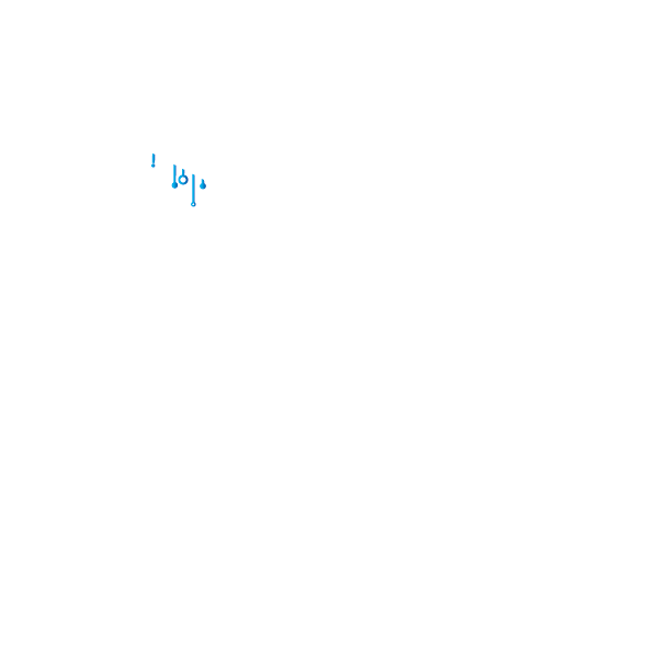 JGTI Tecnologia e Segurança